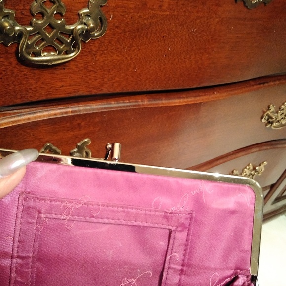 Wallet - Picture 3 of 7